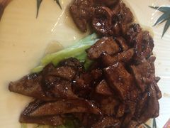 iphone_upload_pic-扬州三头宴(东关街店)