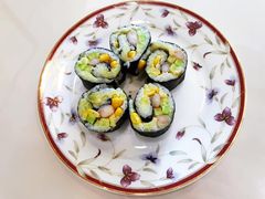 -大班家政月嫂育儿嫂(总部店)