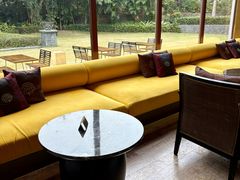 -广州都喜泰丽温泉度假酒店