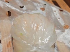 -新好景海鲜酒家(新塘店)