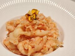 -狮拾久·现代新加坡料理(壹方城店)