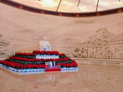 -毛泽东才溪乡调查旧址景区