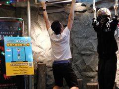 -MOJO密室逃脱(中街旗舰店)