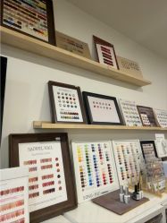 -元也Nail·新中式美甲美睫