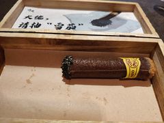 -味见·荣家(亚泰大街店)