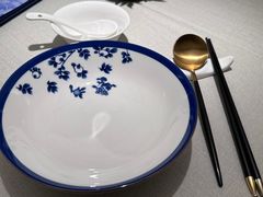 -狮王府淮扬菜(万象城店)