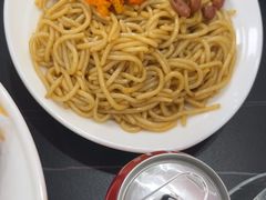 -一起吃小龙虾·海鲜(海珠店)