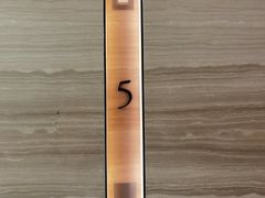 -珠海中海雅高铂尔曼酒店