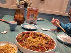 -顺明新疆风味餐厅(五一路店)