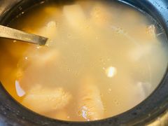 -西江美食舫·江西菜(健德桥店)