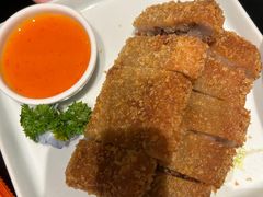 -闽和南(深圳万象城店)