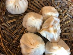 -笑来喜馄饨小笼工坊店(湖滨街店)