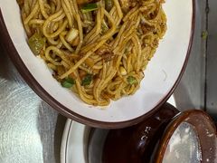 -小罗子汤店(大士院总店)