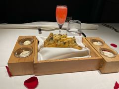 -王品牛排(北京新辰里亚运村店)