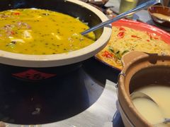 -馬伍旺川菜(江北虹悦城店)