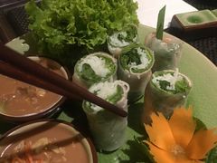 -CYCLO(158坊店)