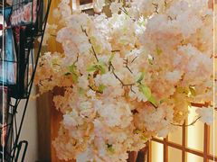 -万岁寿司(天河领展店)
