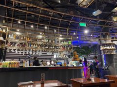 -haxnbauer海森堡德国餐厅(深圳coco店)