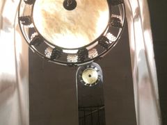 -北京张裕爱斐堡酒庄
