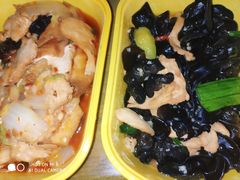 -顺旺基大厨现炒(凯德店)