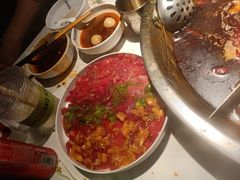 -小龙坎火锅(IFS HOT店)