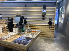 -Trend1881视光·蔡司视觉(领展广场店)