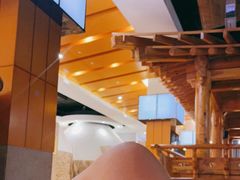 -丽池宫韩式汗蒸会馆(华灯坊店)