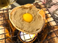 -鰓呼吸(那覇久茂地店)