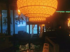 -佬麻雀·新湘菜(珠海金发购物中心店)