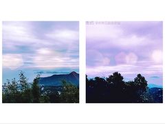 -东部华侨城