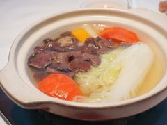 -炳胜私厨(中达旗舰店)