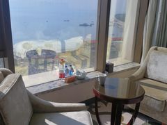 -厦门途易蓝罗约海景温泉酒店(园博苑地铁站店)