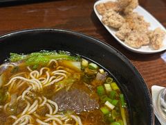 -春水堂人文茶馆(中正店)