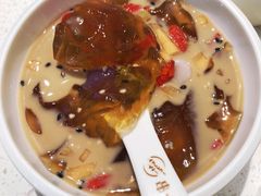 -串一火锅(赛格国际购物中心店)