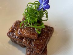 -三利音·浦之舟(滨江大道店)