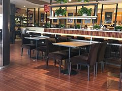 -比格比萨(烟台龙口博商店)