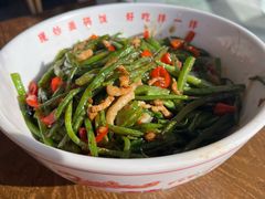 -头壹号 大油条·老长沙盖码饭(清河店)