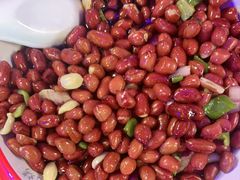 -路边边.炒菜烧烤.音乐餐厅(良乡长虹店)