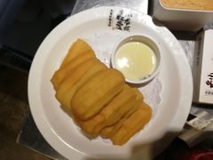 -龙巢盱眙龙虾·牛蛙·烧烤宵夜(八卦岭店)