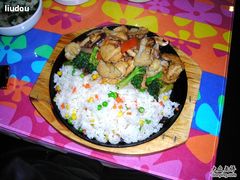 DSCN4112-合利屋(三元桥店)
