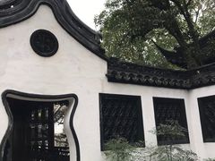 -豫园