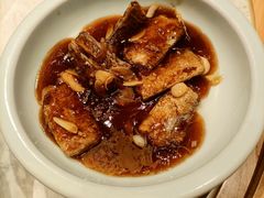 -同乐馆(阳光店)