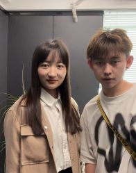 -藤野造型