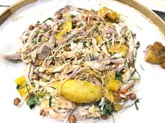 -阳山好鸡汇原生态食材·农家菜(松岗店)
