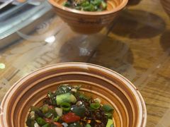 -亮欢寨酸汤鱼(沙冲路店)