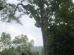 -息烽温泉