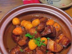 -鸽子窝(黄村店)