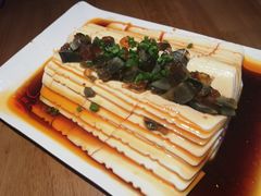 -胖哥俩肉蟹煲(虹口龙之梦店)