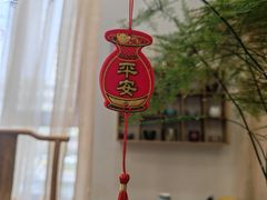 -艾柏堂8090经络·艾灸养生(御庭府邸店)
