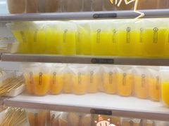 -燃尖儿自助串串火锅(新业广场店)